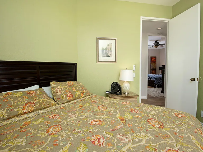 67421 Toltec Ct #67421 — Photo 12
