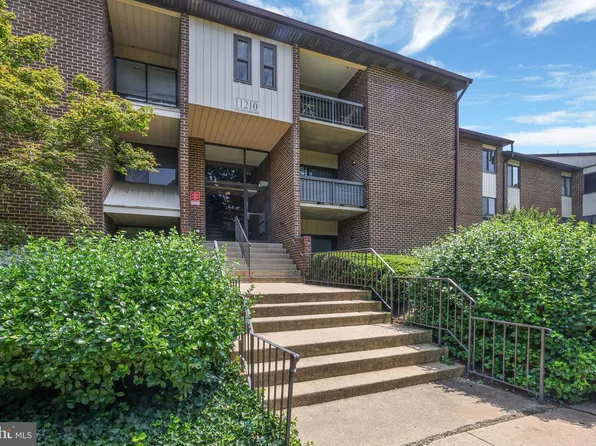 11210 Cherry Hill Rd #111, Beltsville, MD 20705