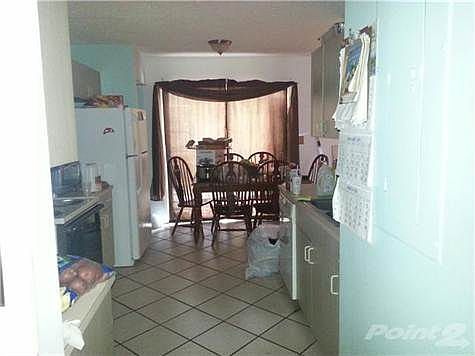 2nd image of 25011 SW 122nd Ct