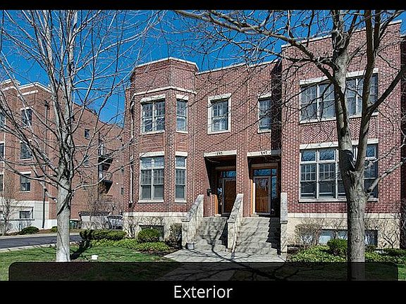 2nd image of 195 S Evergreen Ave
