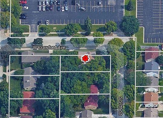 1st image of 5701 W Crawford Ave