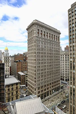 Rented by Abington Properties | media 15