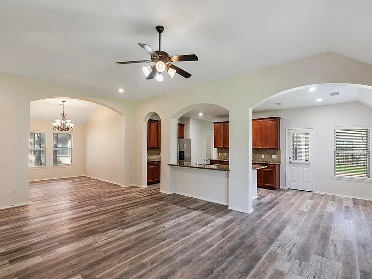 47 W Lasting Spring Cir — Photo 11