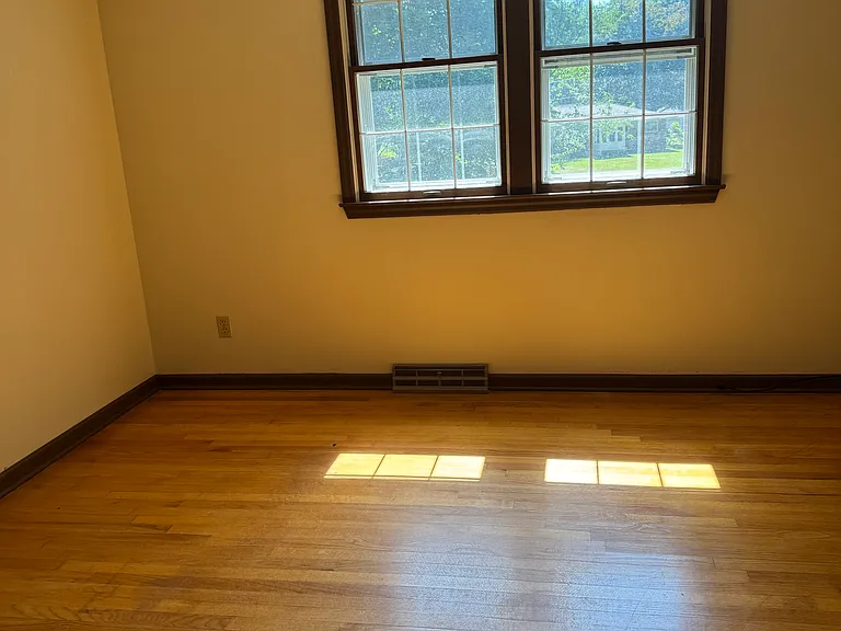 4059 Pawnee Dr — Photo 7