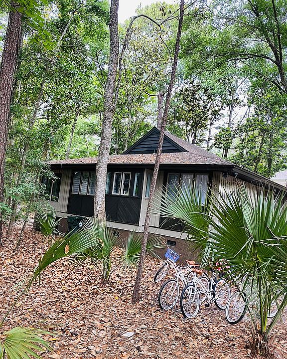 2nd image of 573 Oyster Rake Dr