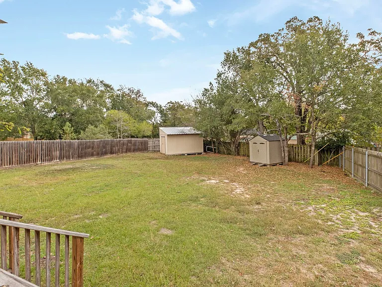 2511 Westwood Main Dr — Photo 22