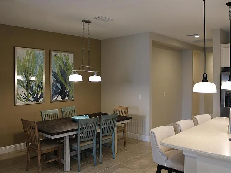 12749 Coastal Breeze Way — Photo 5