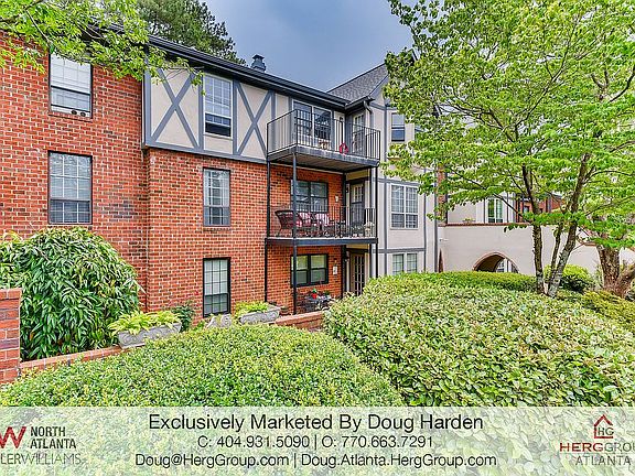 2nd image of 6851 Roswell Rd Unit O18