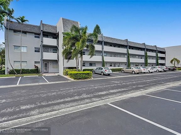 2nd image of 7817 Golf Circle Dr APT 312