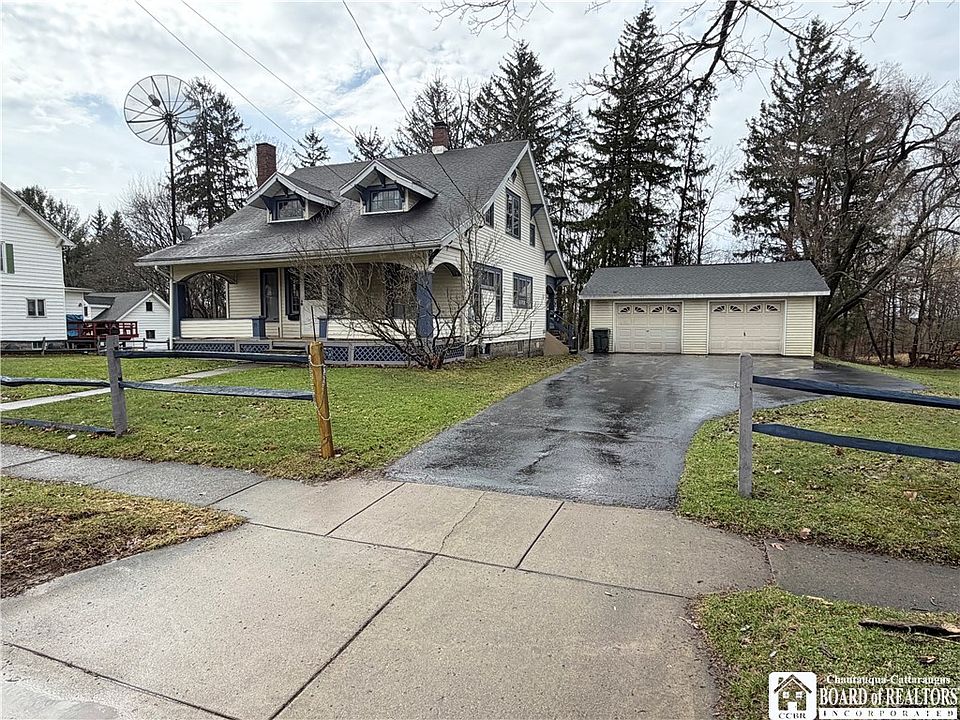 1st image of 55 Harris Ave