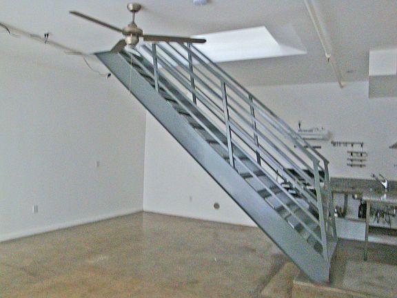 4th image of 211 W Emporia St Unit 110