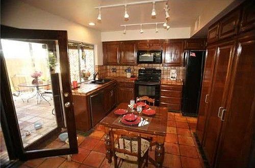 1st image of 5330 Huaracha Ct