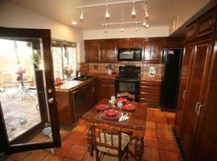 5330 Huaracha Ct, San Diego, CA 92124