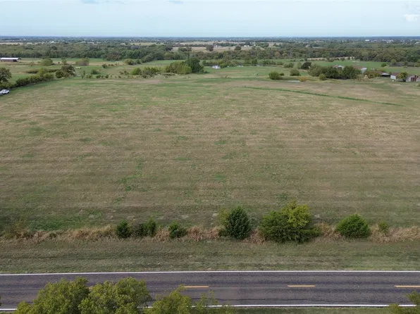 Tbd Fm 981, Leonard, TX 75452