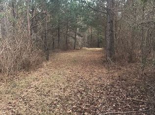 121 Raneita Rd, Barnesville, GA 30204