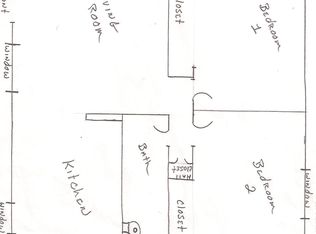 9735 Dale Ave, Spring Valley, CA 91977