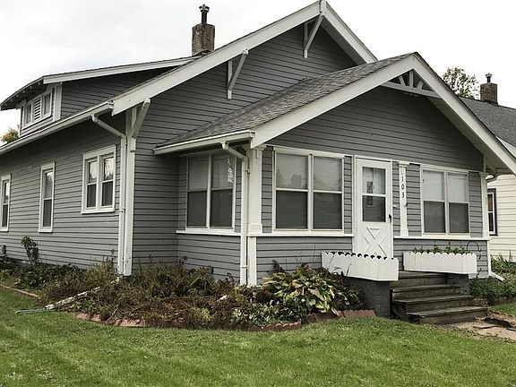 2nd image of 103 E 2nd Ave