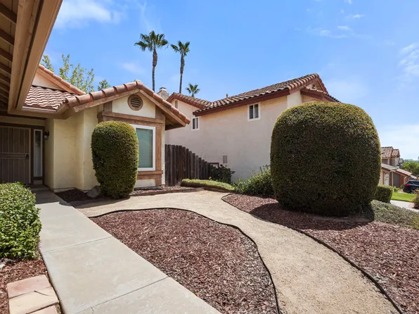 12895 Amaranth St, San Diego, CA 92129