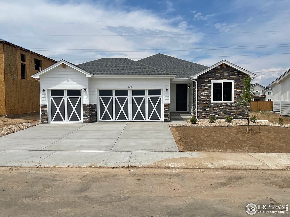 1st image of 2055 Lavender Ln