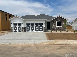 2055 Lavender Ln, Milliken, CO 80543