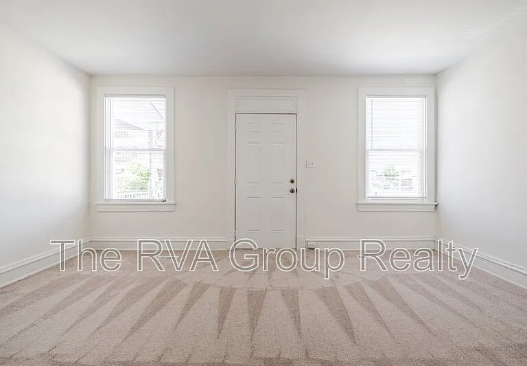 2603 Grayland Ave — Photo 9