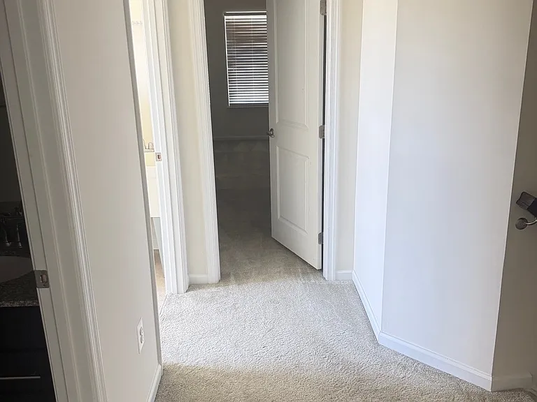 14401 Sandy Ridge Ln #14401 — Photo 14