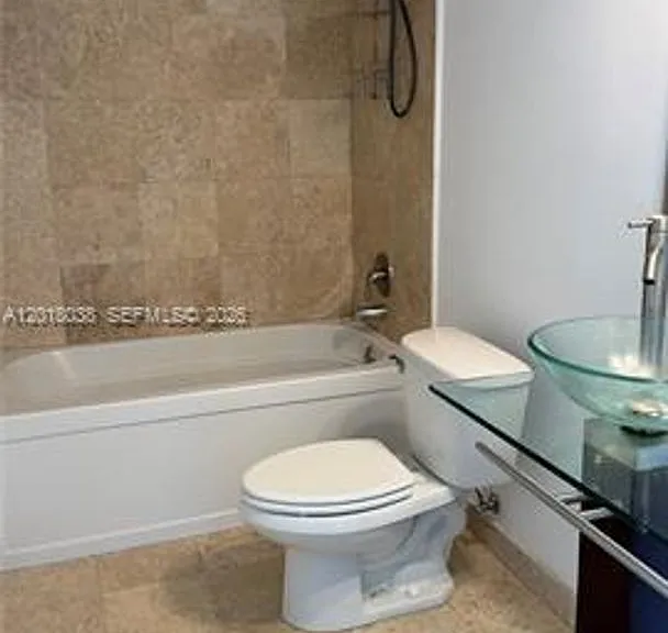 350 S Miami Ave #3814 — Photo 13