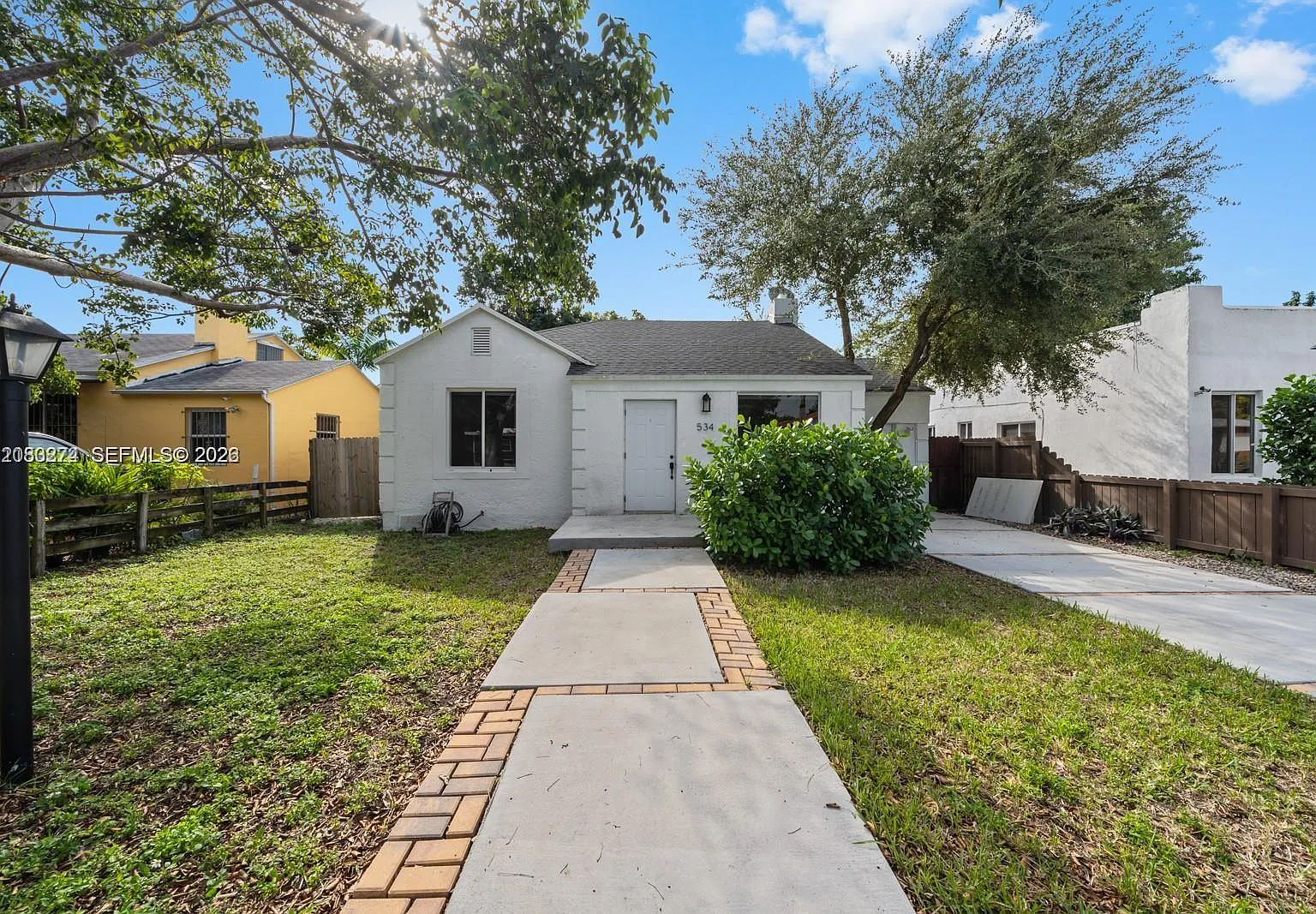 Bay Vista Park Amd Pl — Photo 1