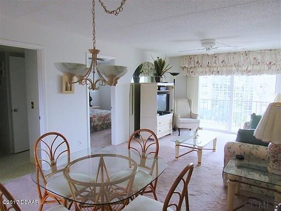 4th image of 100 Silver Beach Ave APT 518