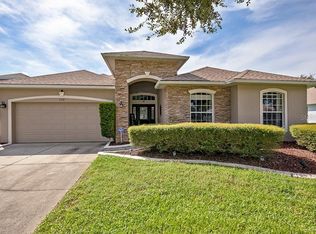 336 Burchington Dr, Debary, FL 32713