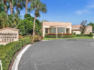 10940 Lake Front Pl #10940, Boca Raton, FL 33498