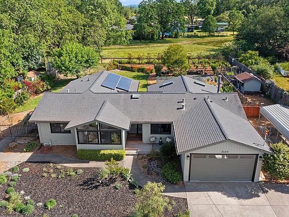5th image of 3440 Moriconi Drive