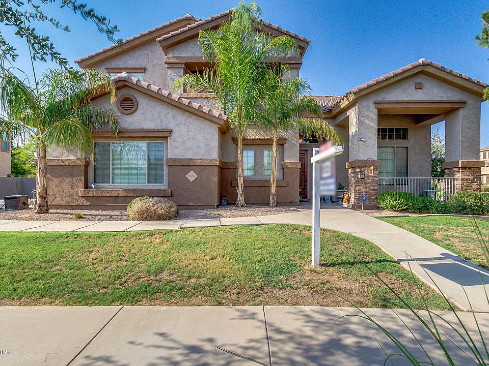 1st image of 18708 E Strawberry Dr