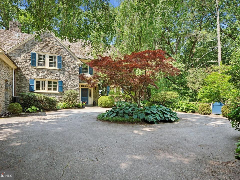 1st image of 7004 Wissahickon Ave