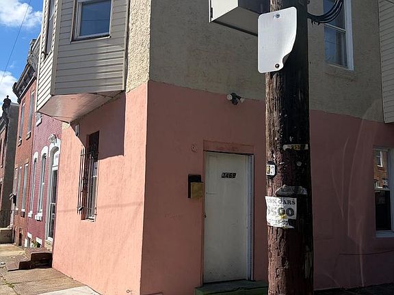 2nd image of 3468 N Hope St