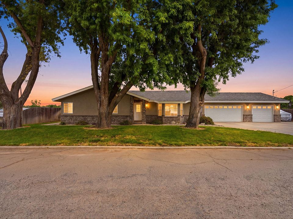 1st image of 9317 14th Avenue