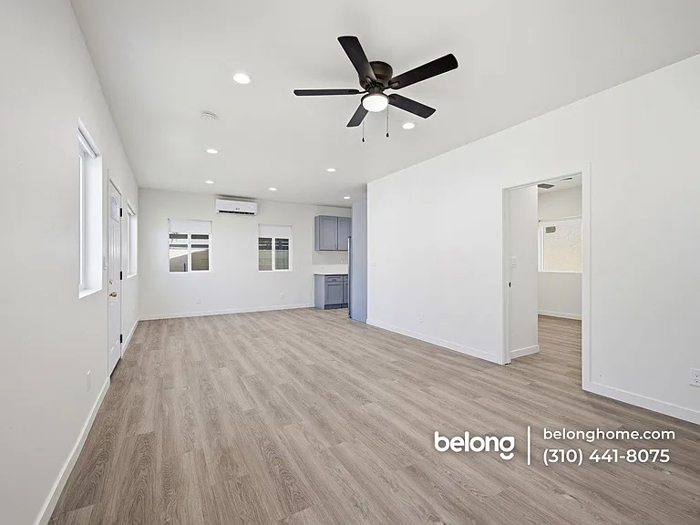 20144 Stagg St — Photo 6