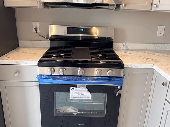 4th image of 8318 Founders Woods Way