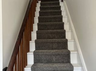 239 Main St #2, Terryville, CT 06786