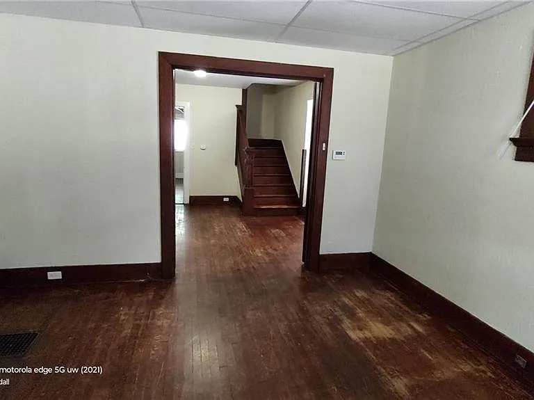1715 Wyoming St — Photo 2