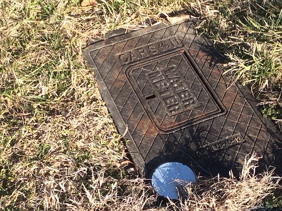 2nd image of 5042 Wilson Park