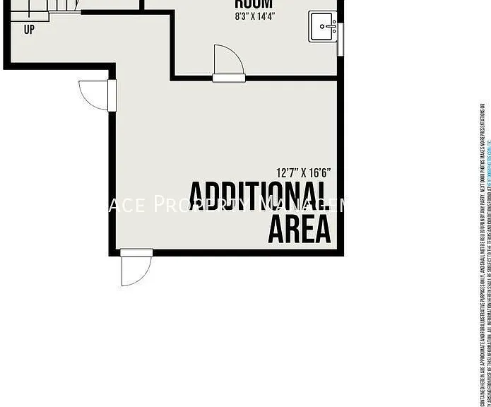 1108 Woodward Ave — Photo 6