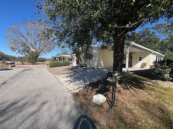 2nd image of 4312 Hamlin Way #Ham4312
