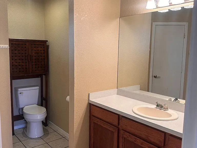 3834 Purdue Ln — Photo 14