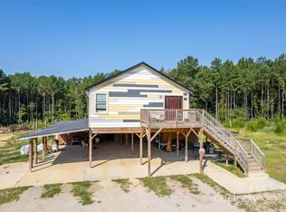 0 Shaw Ave, Waxhaw, NC 28173