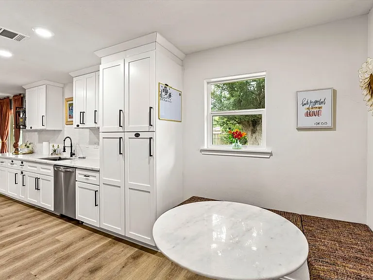 5751 Firenza Dr — Photo 12