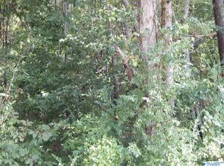 2954 Ruth Rd, Arab, AL 35016