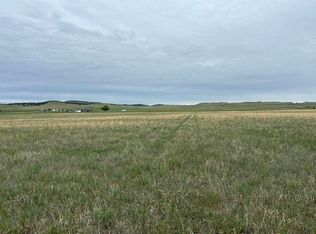 Downen Rd, Hermosa, SD 57744