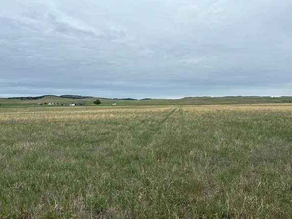 Downen Rd, Hermosa, SD 57744