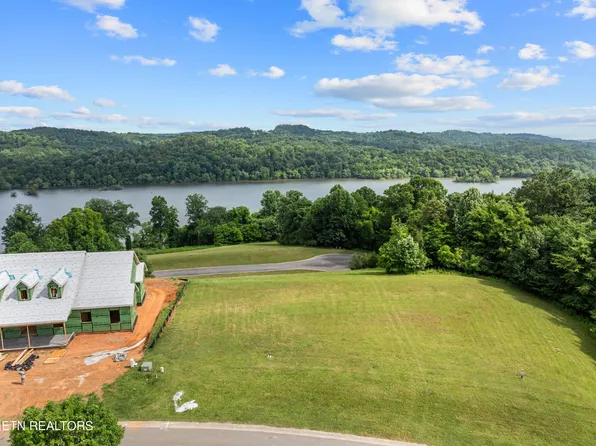 2619 Persimmon Rdg Lot 174, Loudon, TN 37774